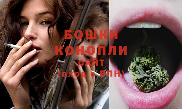 герыч Верхний Тагил